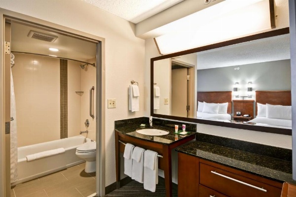 Hyatt Place Milford image 15